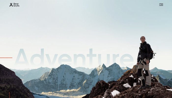 We've slated controlled chaos, dynamic space and monochromatic designs as the "it' web trends for 2018. Read our latest blog to discover what's "in" for 2018. bit.ly/2DADBW4