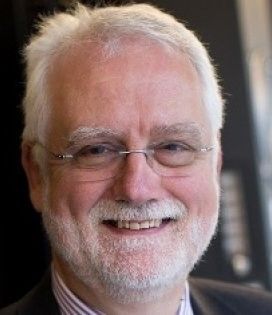 UKCyberSummit's tweet photo. ‘The Cyber Security Summit was an outstanding success. There were very good talks and good networking opportunities. as well as an excellent range of companies &amp; organisations in the Exhibition’ #UKCyberSummit speaker Prof Chris Hankin @imperialcollege comments on the exhibition. https://t.co/tINggoZbRI