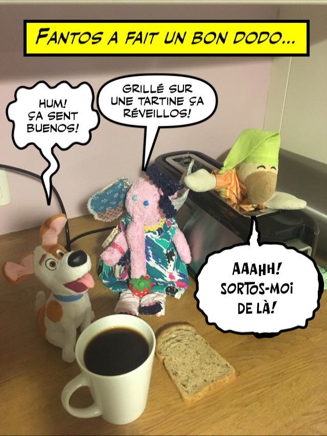 Bon Lundi Avec Humour La Vie Est Bronzage Soleil Detente Val