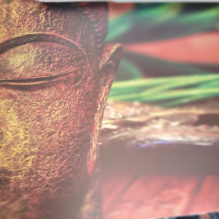 ParvePrathamesh's tweet image. #Trending why lots of people&apos;s trying to @Makemoneyonlline but they failed why this happen I&apos;m starting #blog That provides over 21+ ways step by step