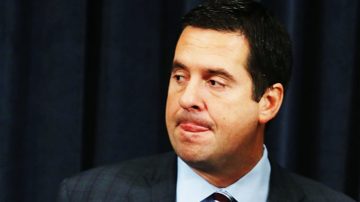 JesseFFerguson's tweet photo. Same person?
#ReleaseTheMemo #TheMemoIsBullshit #ItsARussianOperation #CoverUpCongress #CoverUp https://t.co/U93djpzvU8