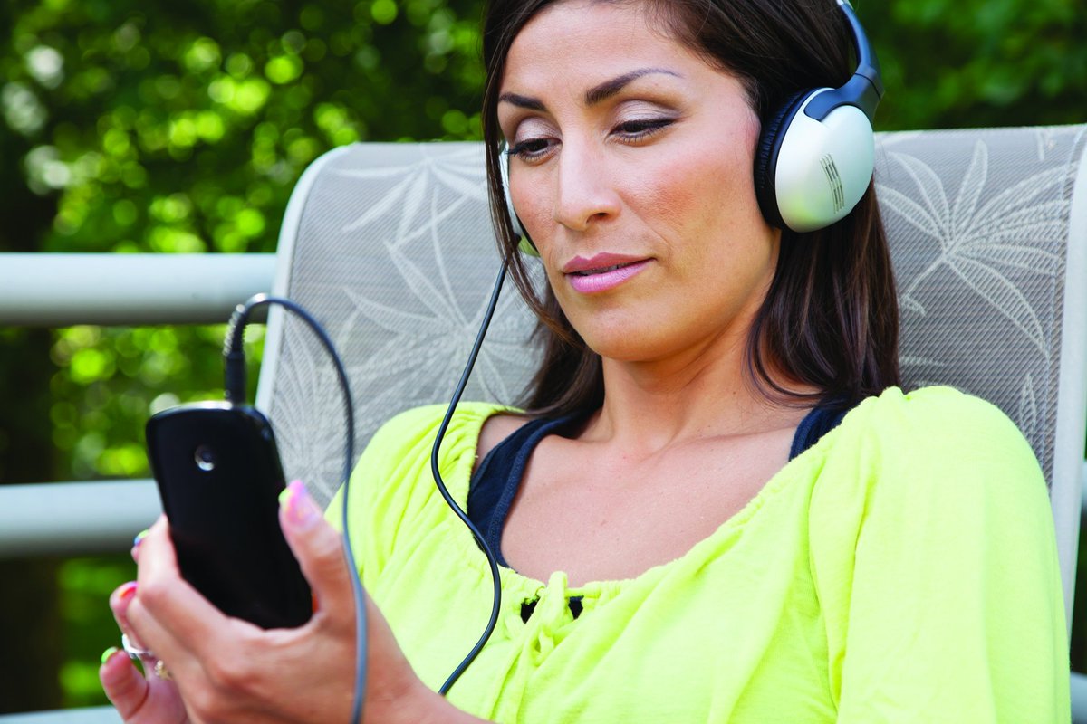 AudienceSCAN's tweet photo. Streaming Opens Channels for More Music Consumption https://t.co/rwdXxRgf0z #salesfuel https://t.co/sy7hadsRQu