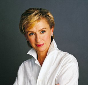 PotentialPlus_'s tweet image. Failure leads to success

potentialplus.net/en/blog/93-MM2…