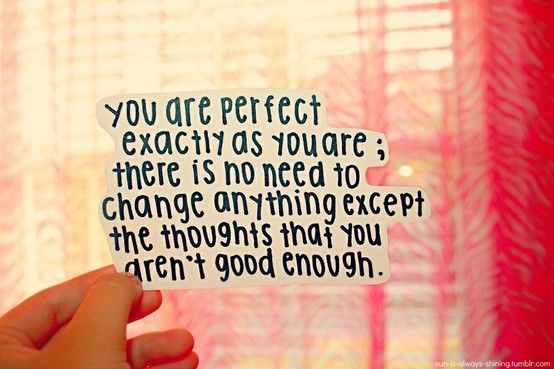 gary_hensel's tweet photo. #image #quote 

Via: https://t.co/nBhOQQSLcs 
@thequotetoday https://t.co/UEcXw7Yitv