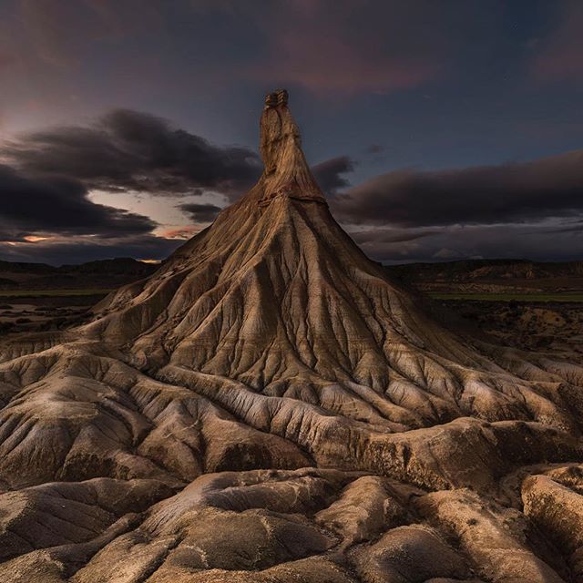 vjoncheray's tweet photo. bardenas, España 
#landscape #landscapephotography #landscapephotographer #bardenas #bardenasreales #espana #castildetierra https://t.co/MACvZYZXcb https://t.co/t7HlDfOKGh