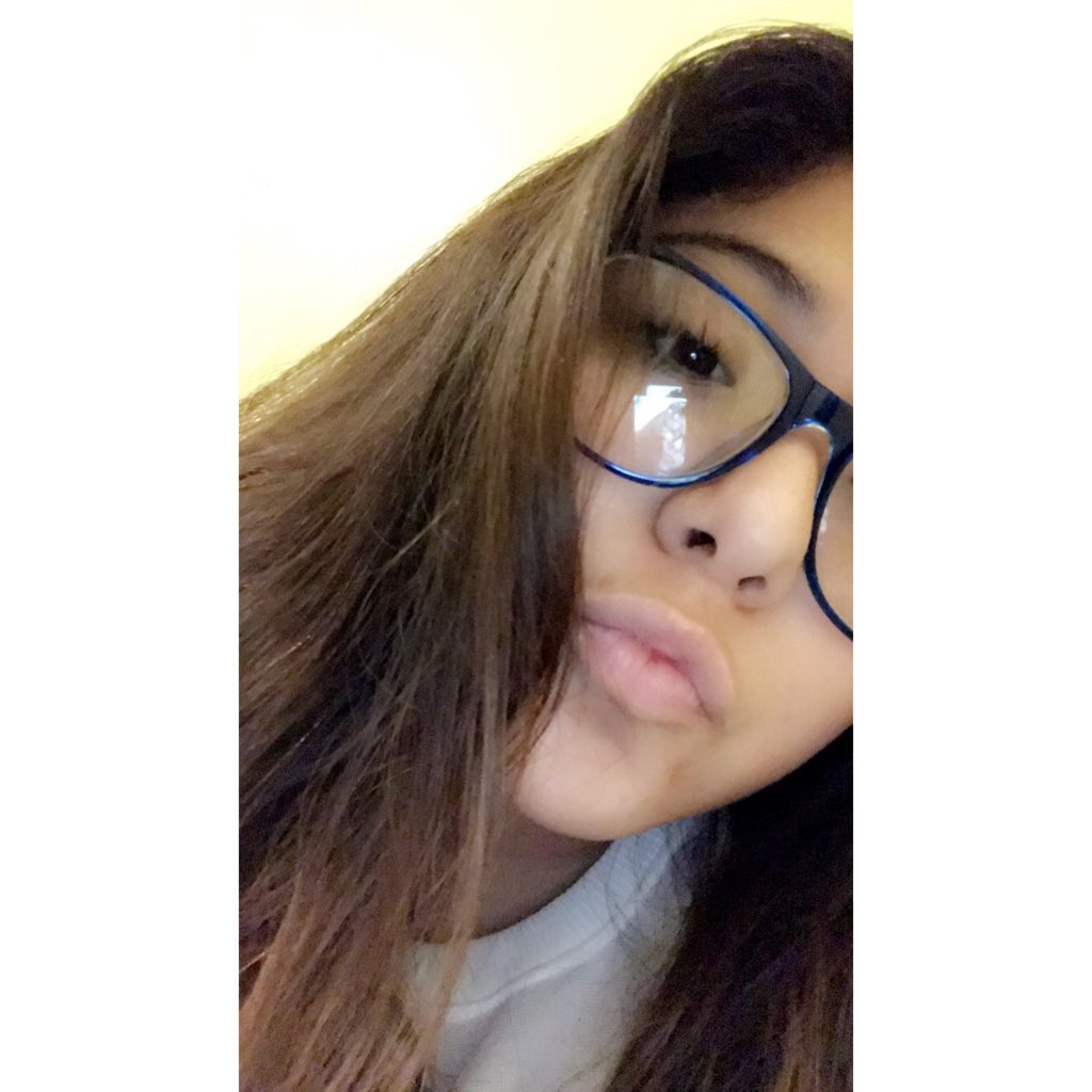 barbara_g11's tweet photo. #NewProfilePic https://t.co/X6XI3wcOwa