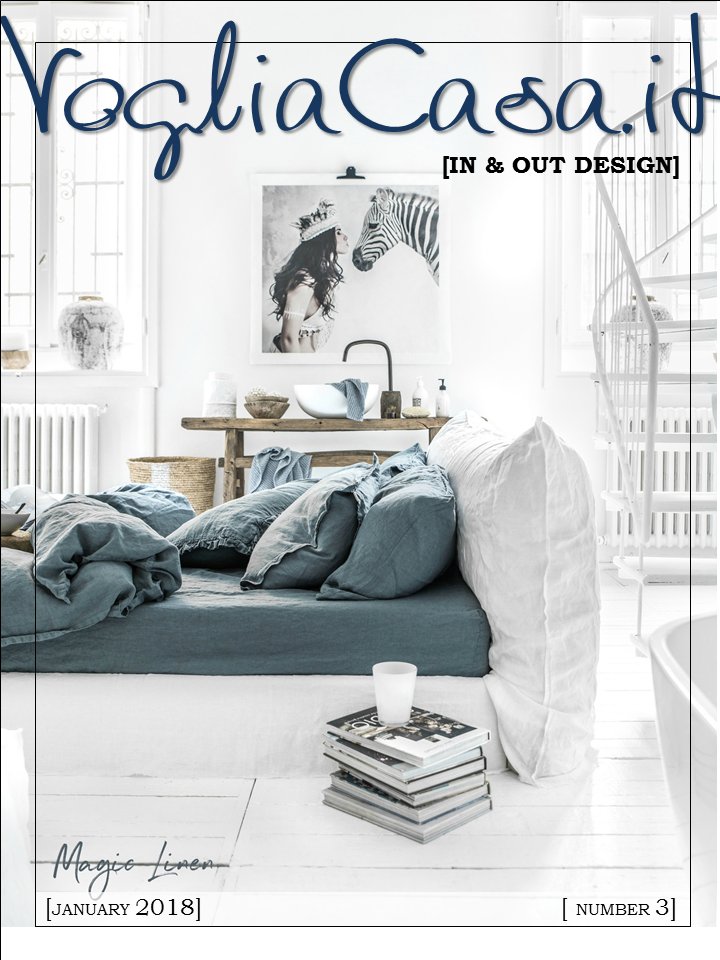vogliacasa's tweet photo. #linenbedding #bedding #linensheets #blanket #linenblanket #bedroom #bedlinens #decor #bedroomdecor #bed #homedecor #interiordesign #interior #trend #colortrends2018 #sustainablefashion #cozy #linen #linenlove #handmade #organic #sustainable #magiclinen.https://t.co/smIviDDJR6 https://t.co/1rp4nTmqVe
