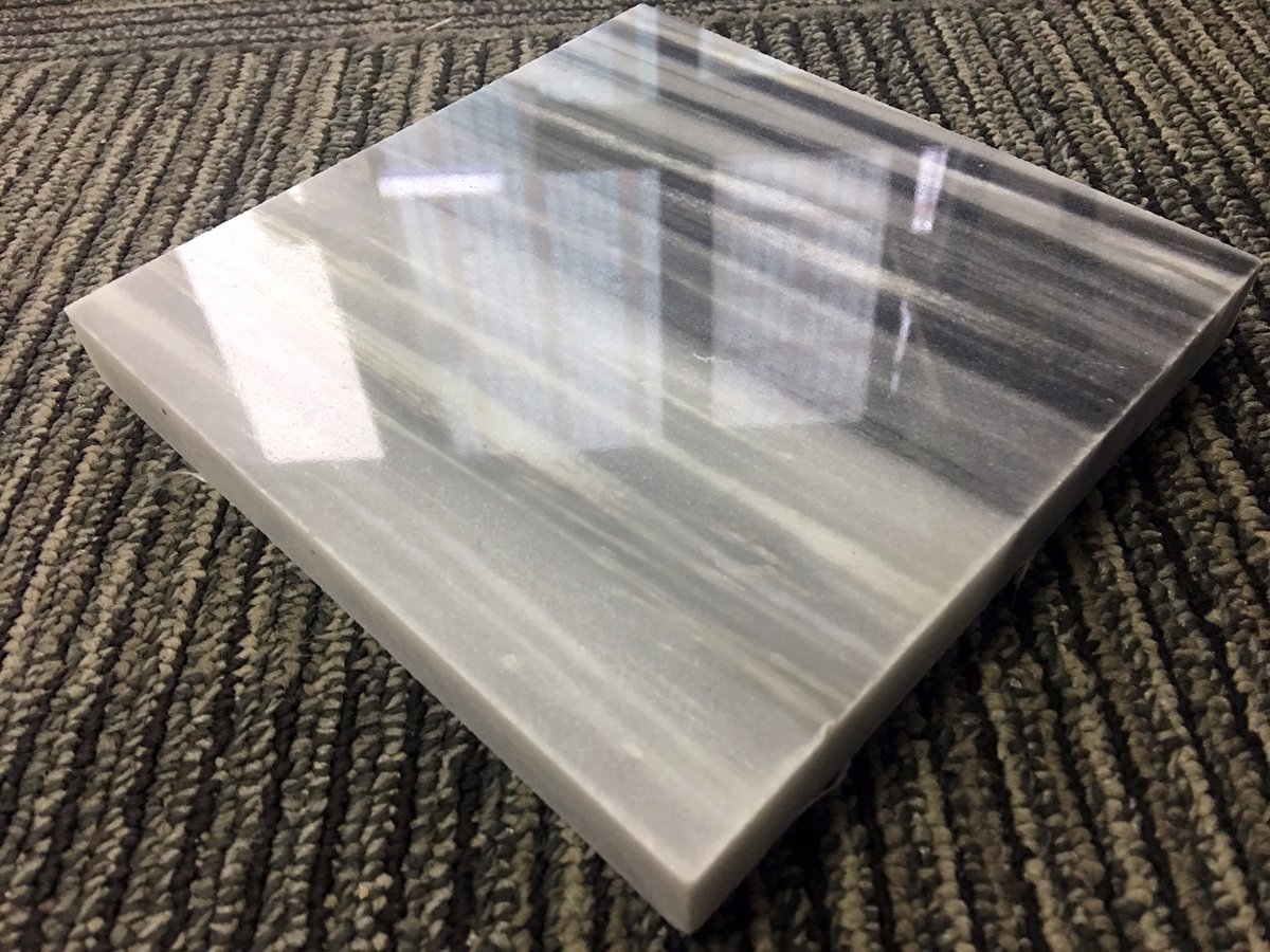 Marble_tileslab's tweet photo. #woodmarble #woodlookmarblefloortile #woodcolormarble #woodveinmarble #blackmarble #blackwoodmarble #blackmarbleslab #blackmarblediningtable #blackmarbletiles #marble #countertops #wall #flooring #marblewall @marlbeflooring #marblecountertop #stone #balckstone #naturalstone https://t.co/94Mc3Qd6rx