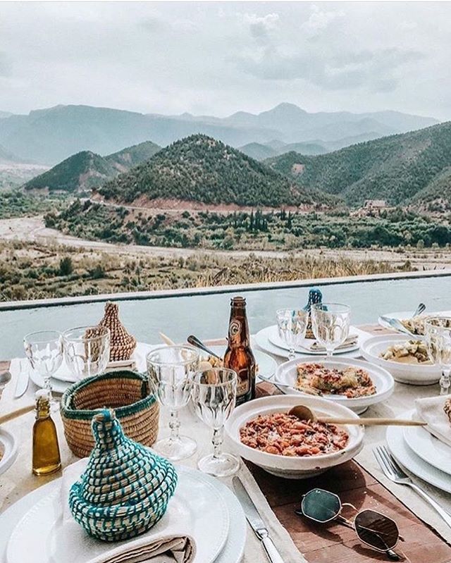 Beachgold tweet media