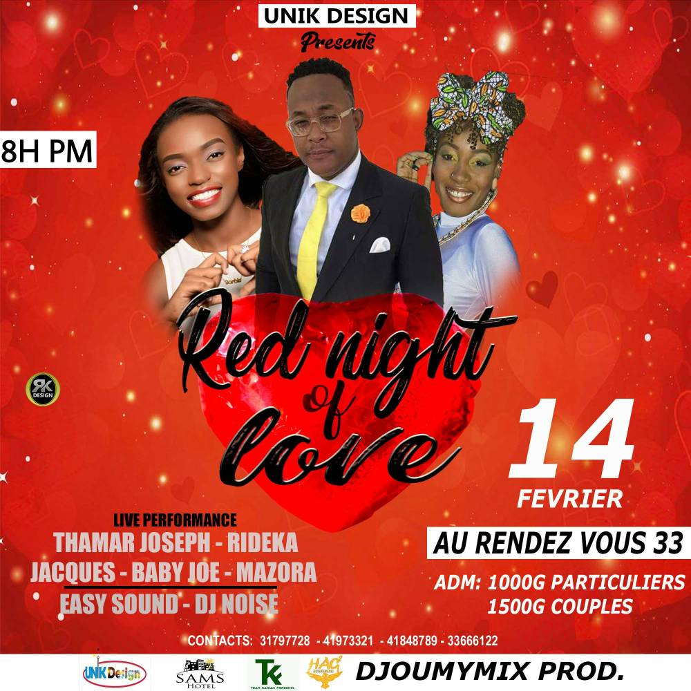 UnikDesign3's tweet image. 