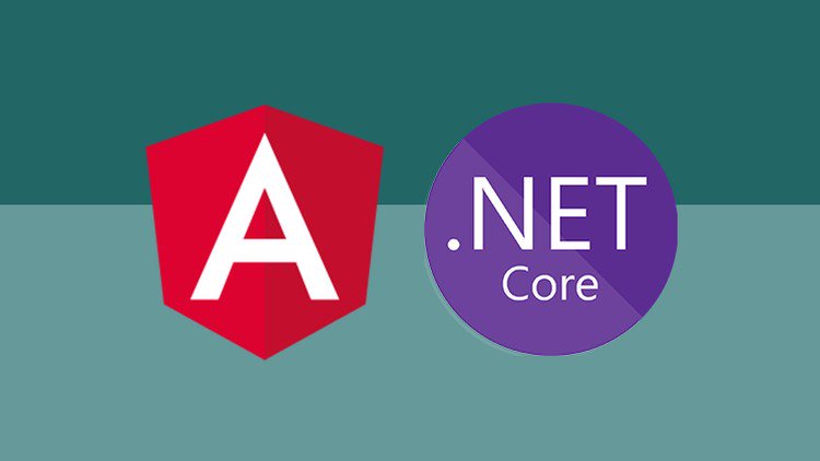 angular_dara's tweet image. Build an app with ASPNET Core and Angular from scratch
☞ go.edusavecoupon.net/rylymsCgBM
 #angular #node #angularjs #nodejs #javascript #react
Bk-JQjCgBz