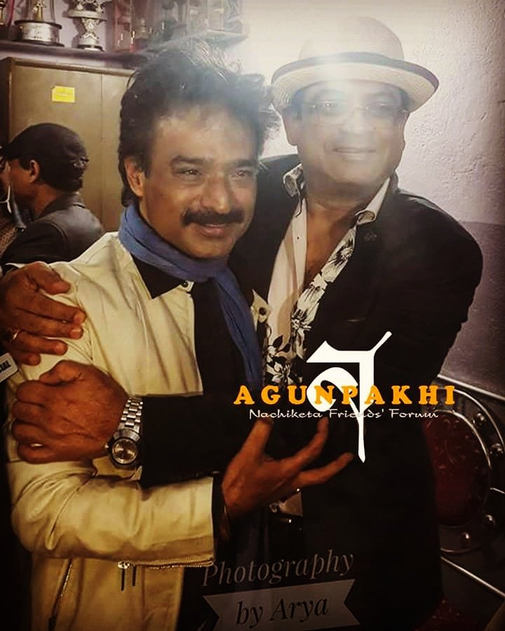 aminachiketa's tweet photo. #Nachiketa #Agunpakhi 
https://t.co/6pIH4GKI60 https://t.co/9JoIjgBBe2
