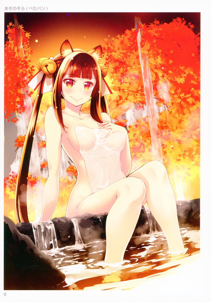 lewdoxy's tweet photo. https://t.co/YX5EdlfCJt