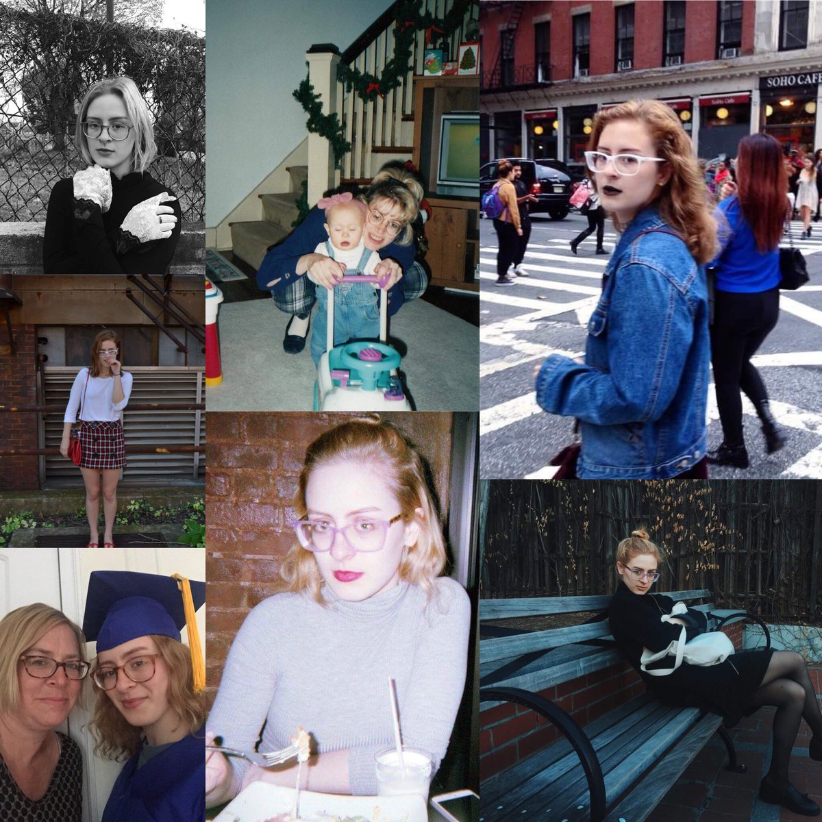 misimix's tweet photo. @_janebond_ Happy Birthday, I love you! #NYC #Followyourdreams #23rd_birthday #proudmom https://t.co/72J8VfHn0V