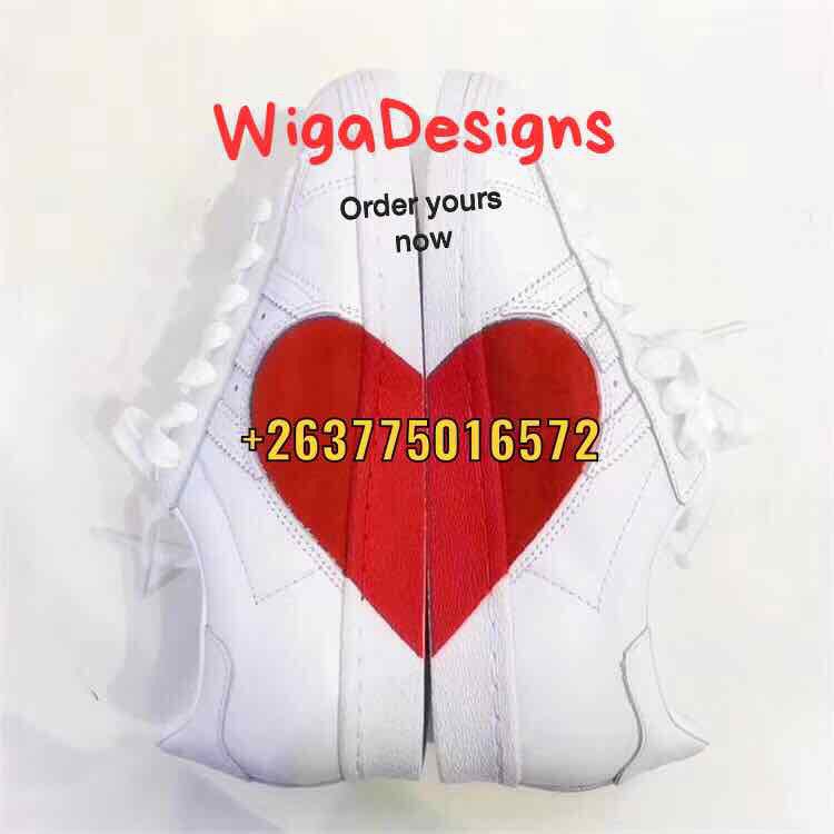 Wilfredwiga's tweet photo. This valentines https://t.co/uglhfgYGn0
