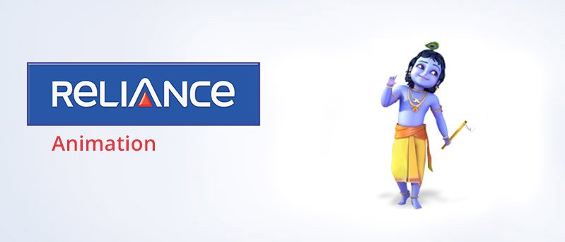 Reliance Animation (@RelianceAnimat1) / Twitter Reliance Animation (@RelianceAnimat1) / Twitter