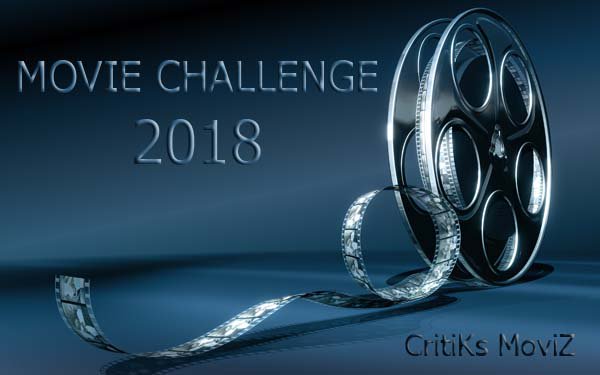 critiks_moviz's tweet photo. Pour ma troisième entrée dans le #MovieChallenge2018 j'ai ajouté #Geostrom (2017) dans la catégorie "Un film qui a eu de mauvaises critiques". Progression : 03/40. https://t.co/gEHRVxxPrP