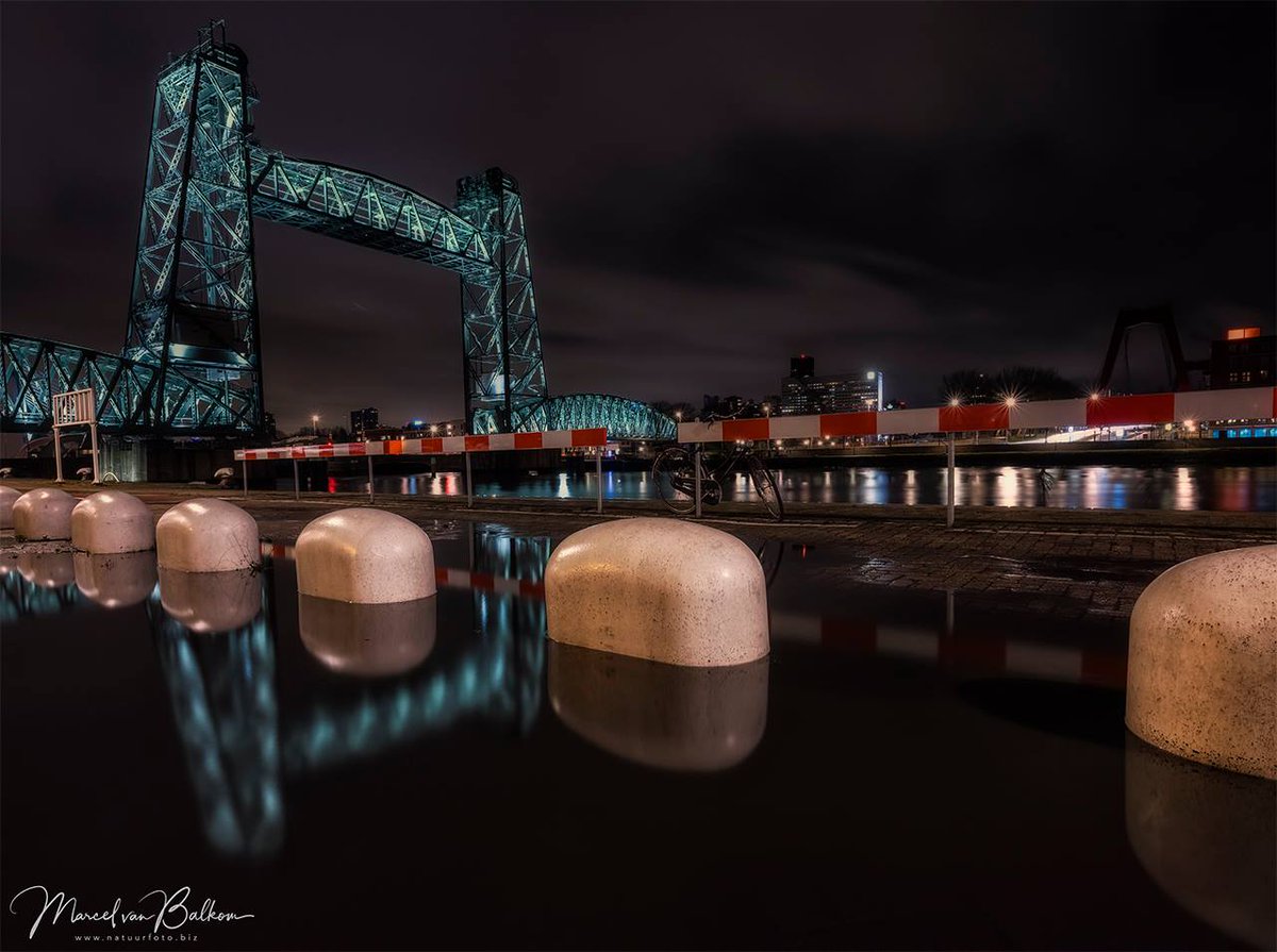 kase_filter's tweet photo. Thank @mvbalkom !!
This is the effect when you use the #NeutralNight Kase Night Kit. The best way to get your evening / Photo's optimal.
#KaseFilters #lightpollutionfilter https://t.co/24xWTGv87b