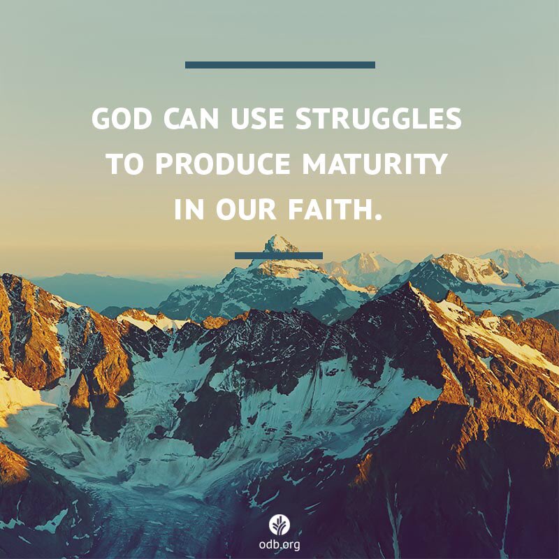 UnpluggedDc's tweet photo. It’s in the Attitude https://t.co/aT9H0AJqsl