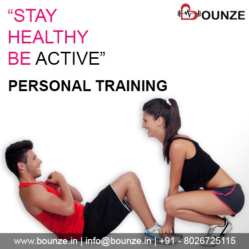 Bounzeonline's tweet photo. PERSONAL TRAINER NEEDED???
#fitforareason #gymaddict #gymlife #gymrat #fit #fitnation #fitnesswomen #fitnessgirls #cardio #train #training https://t.co/hzXOFMzdzc