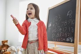 Chatterjacks tweet media