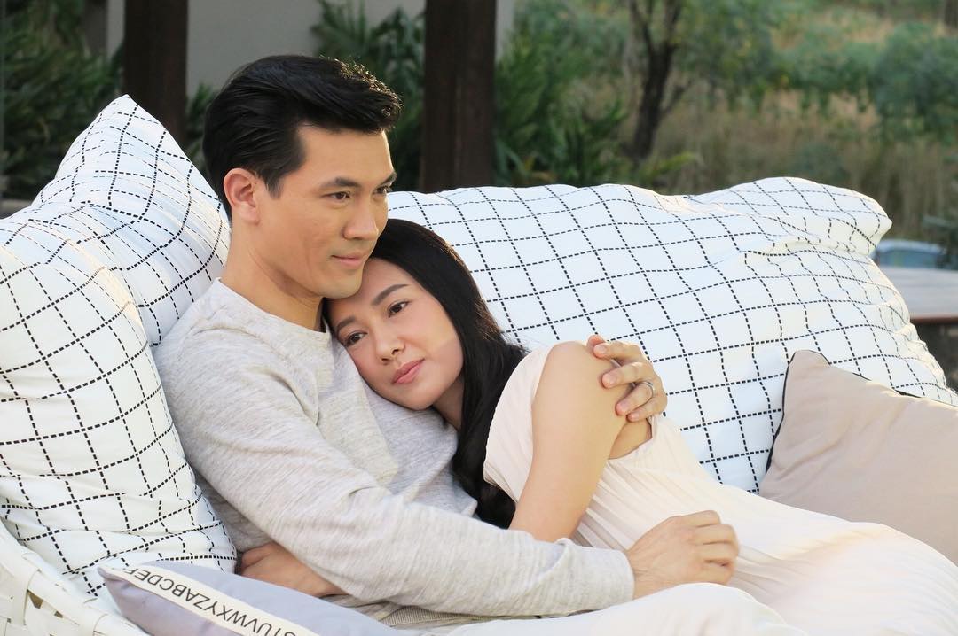 #ระเริงไฟ instagram.com/p/BeNrwc3BrMB/