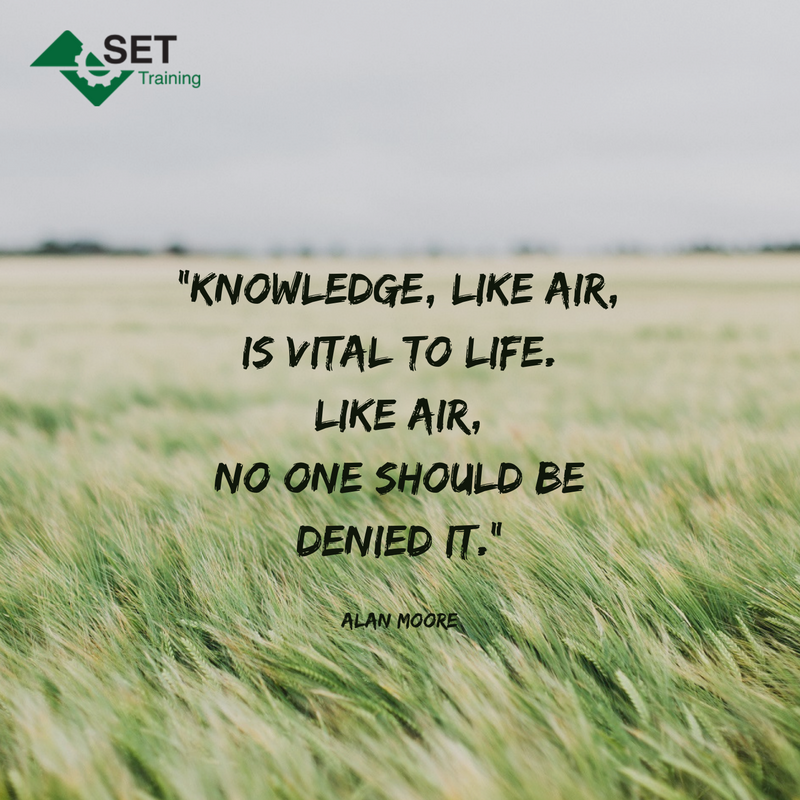 SetTrainingAU's tweet photo. #knowledge #learning #inspiration #success #settraining #bookkeeping #accounting #business #payroll #smallbiz #quote #TrainingBrisbane #xero #myob #quickbooks #onlinetraining #QLDtrainingcourses #onlinelearning #RTOBrisbane #QLD #Australia
https://t.co/wuxK1LTj7u https://t.co/GEqj8PoHVg