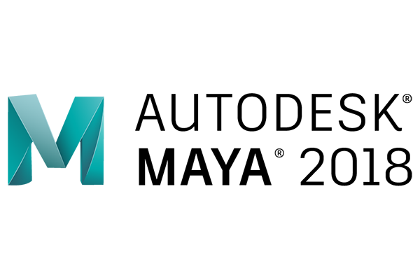 autodesk maya 2018 software autodesk maya 2018 software