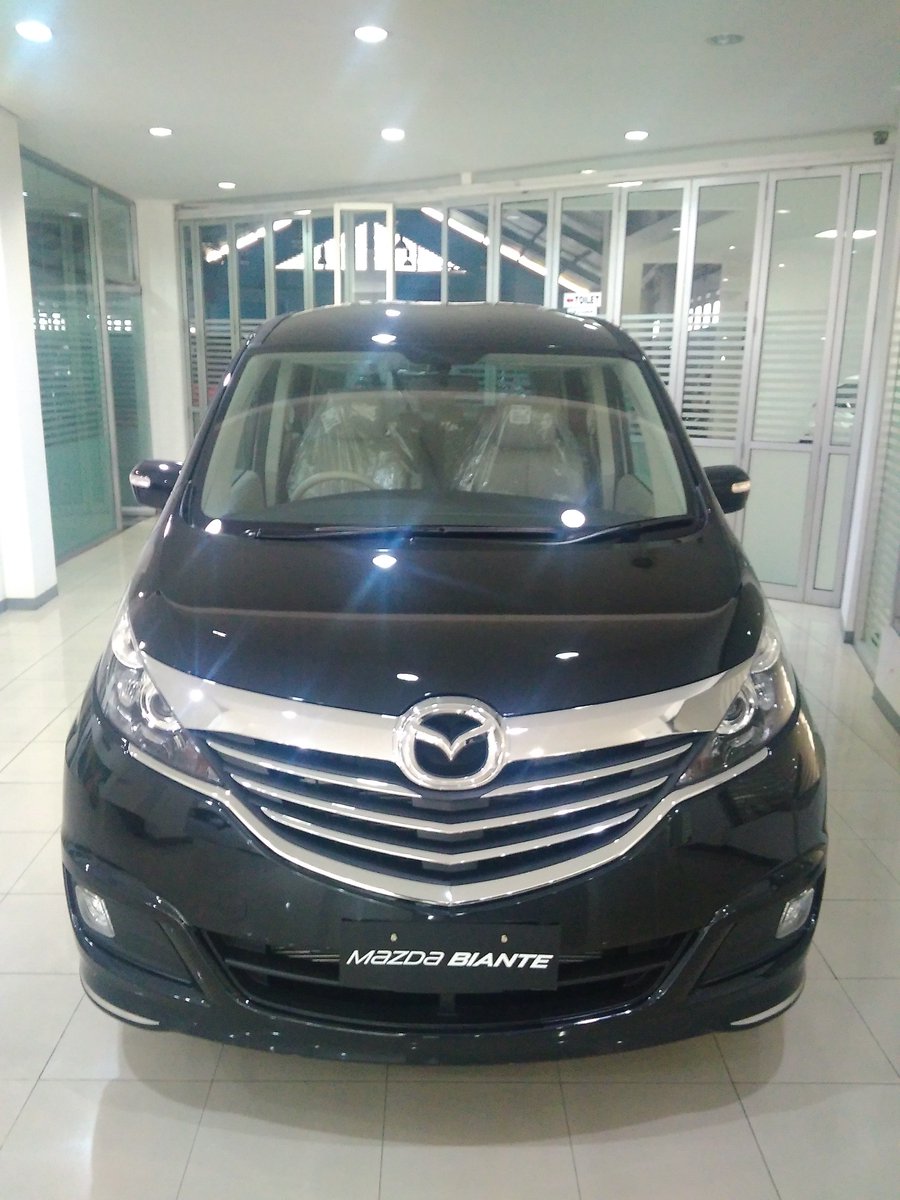 sugriw's tweet photo. Info Testdrive &amp; Pemesenan 
085703207043 atau line tlp 0895619421153 Fachri @ridwankamil @infobdgFJB @infobandung https://t.co/p00RQEZJaH