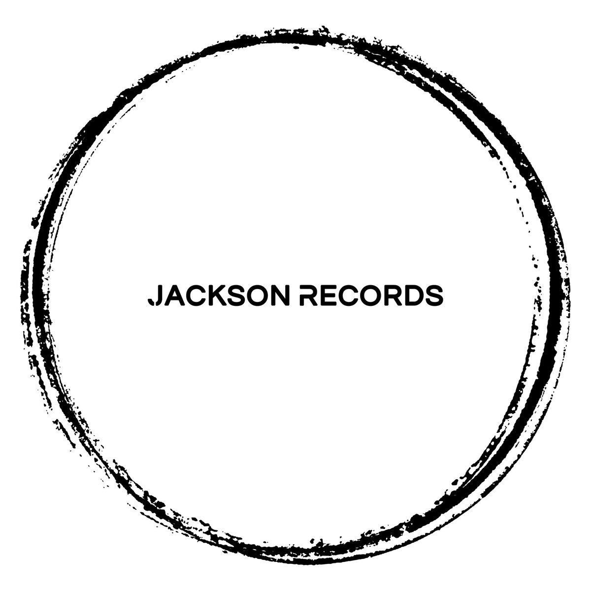 jacksonrecs's tweet photo. .@Jackson_Radio Volume 1 is live and available as a free download! Big ups to #CarbonStreet for handling the mix duties on this one! We hope you enjoy + stay tuned for our new release next month from @mhuzsound! https://t.co/bSOCOkNTd0 #JacksonRecords https://t.co/2EYaWZqSKR