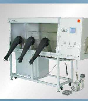 batterymaterial's tweet photo. Ranga Techno Impex is a leading supplier of high quality Vacuum Glove Boxes in Chennai, India. Know more about Vacuum glove box from https://t.co/u8nfTIwhCA https://t.co/I8cNl0KM8j