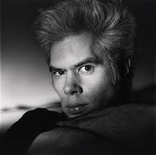 Jim Jarmusch (January 22, 1953).

Happy birthday Jim !!! 