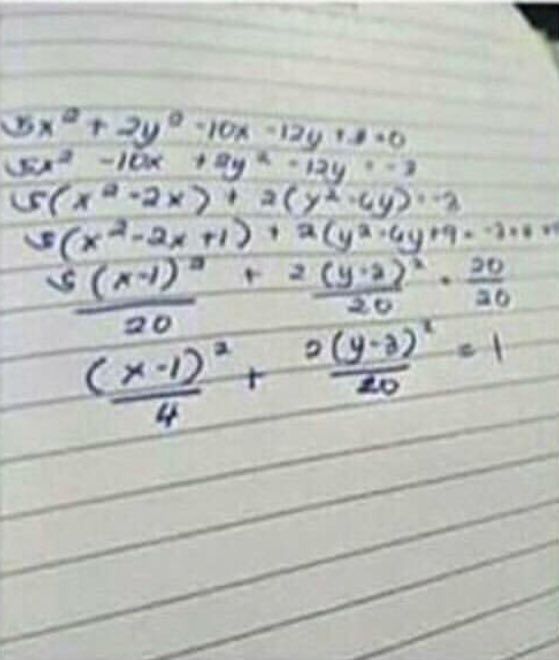 GirlsNoteBook's tweet photo. Remember math? This is him now. Feel old yet? https://t.co/psDWeE2p5I