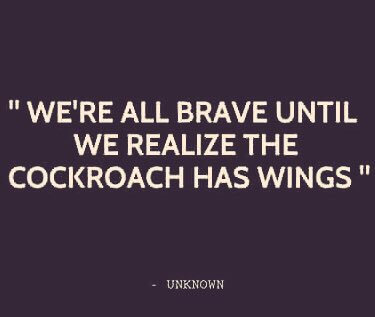MihirBijur's tweet photo. Truth For The Day! https://t.co/rlgzbBhqqy