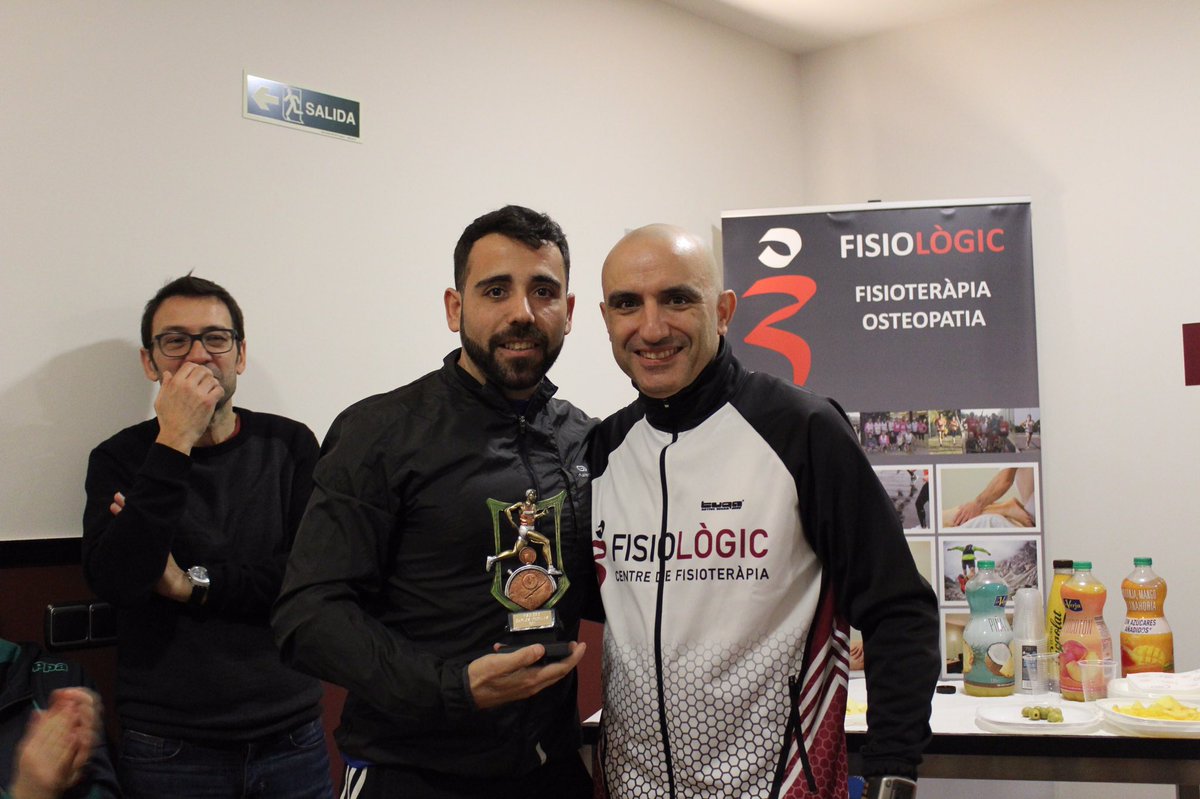 FisiològicRun tweet media