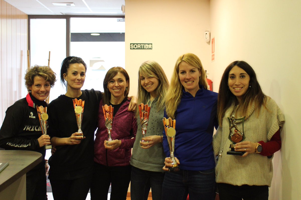 FisiològicRun tweet media