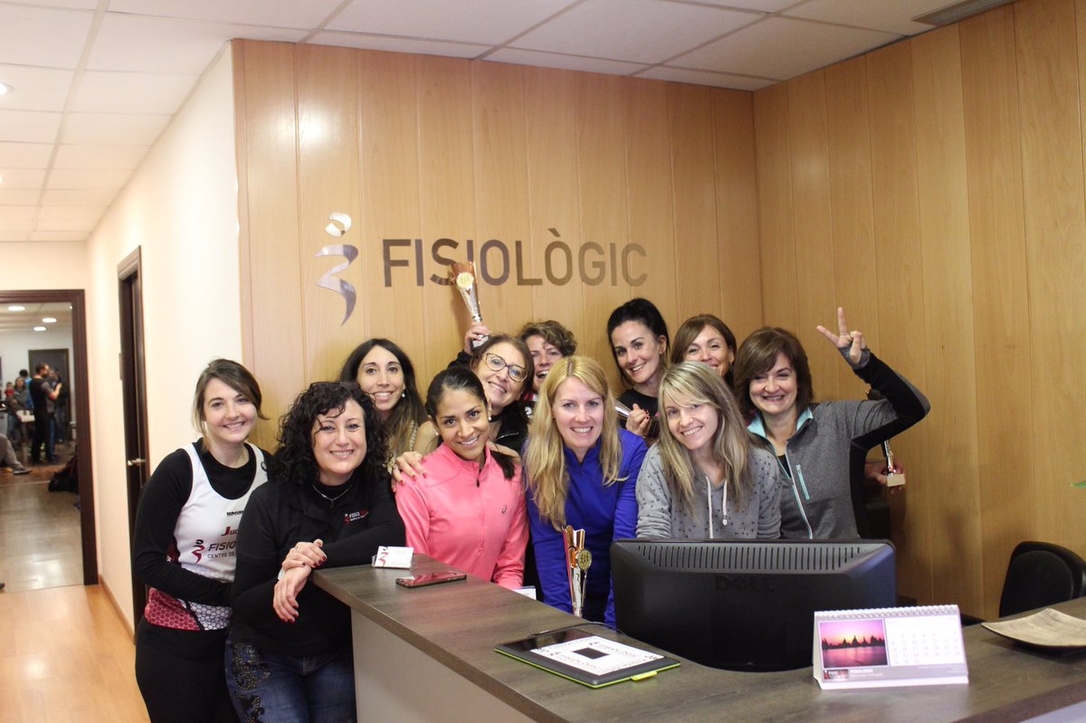 FisiològicRun tweet media