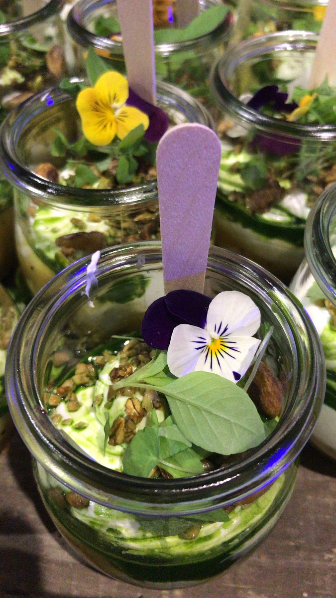 MichelLankhaar's tweet photo. Morning green delight #wheetgrass #atsinacress @koppertcress https://t.co/9ZIGD0WaTn