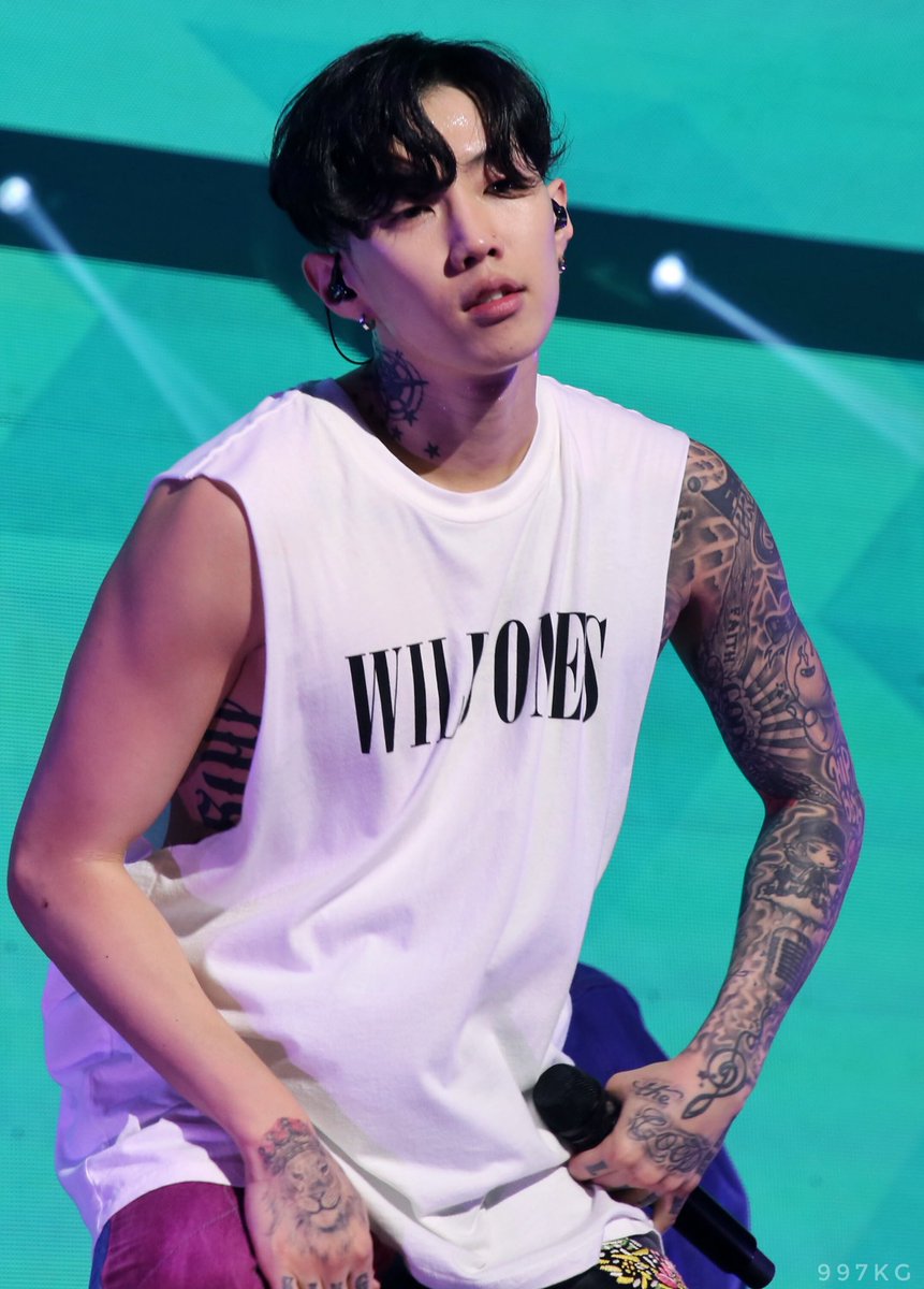 997KG (@997kg_i) on Twitter photo 