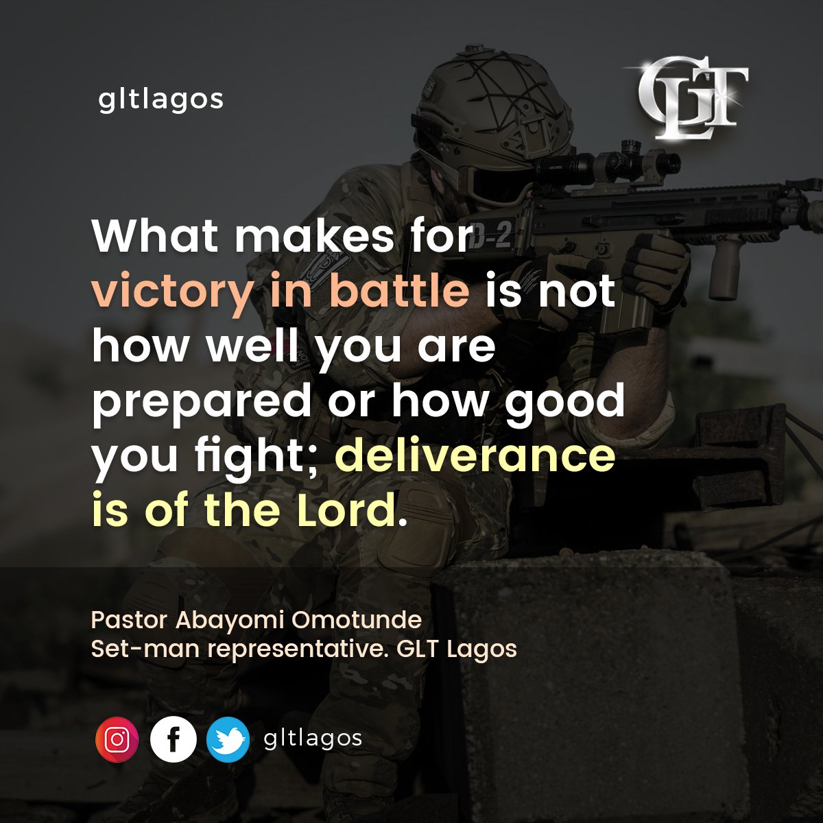 gltikeja's tweet photo. Only the blessing of the Lord makes your efforts fruitful Ps127:1 #lawsofprosperity #abundantprosperity #GLTchurch https://t.co/jFXhgS6iAi