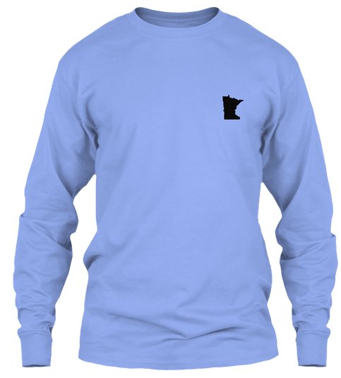 UpNorthClothes's tweet photo. “Camp more” hoodie/long-sleeve/T-shirt is live now! Link in bio! https://t.co/RuAPfDmaEU