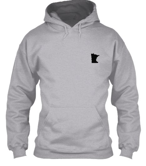 UpNorthClothes's tweet photo. “Camp more” hoodie/long-sleeve/T-shirt is live now! Link in bio! https://t.co/RuAPfDmaEU