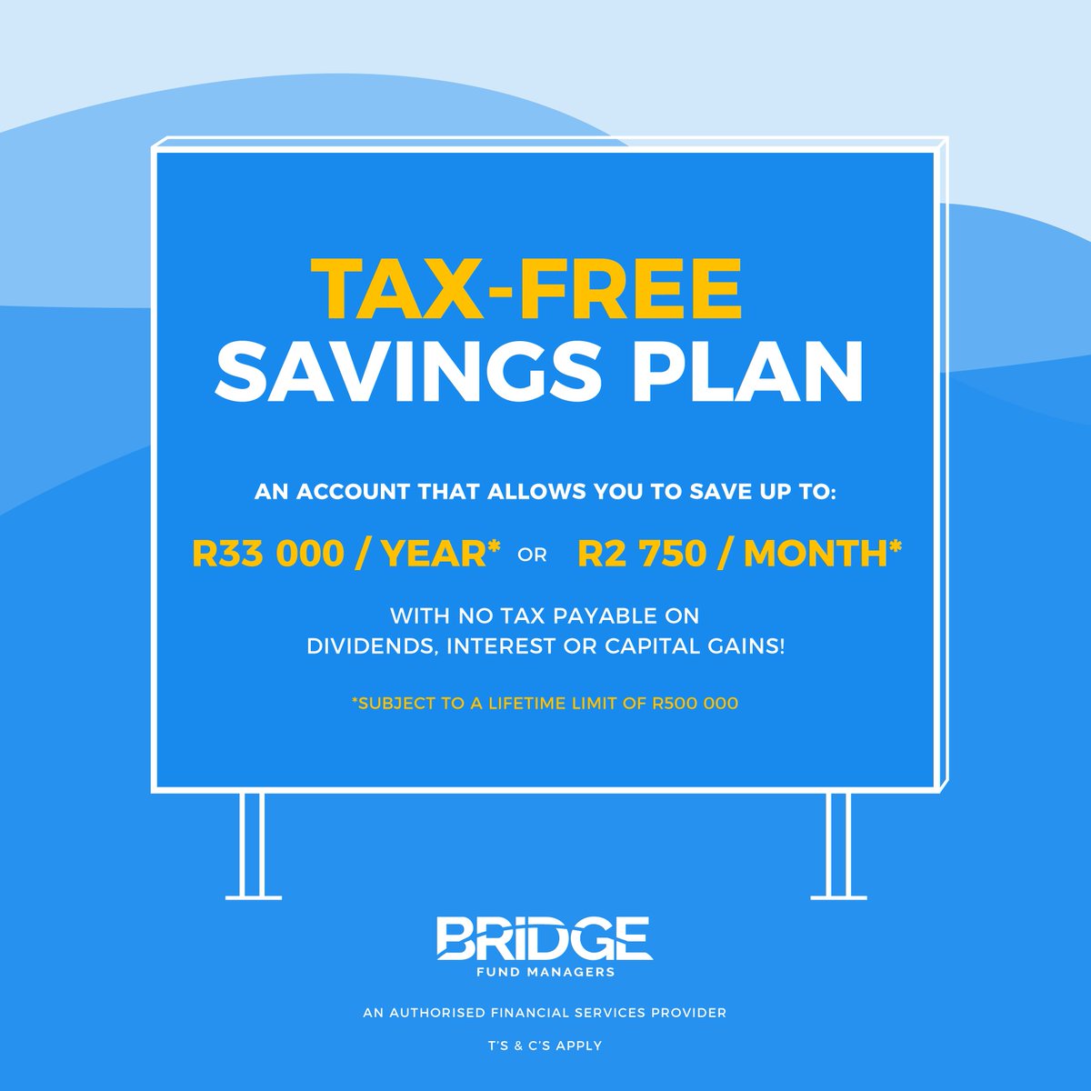 BridgePayers&Growers tweet media