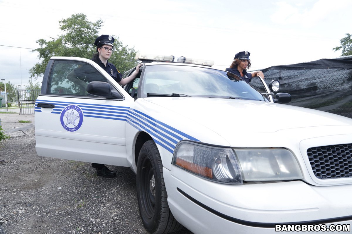 porn-star.com on Twitter: "Lyla Lali and @godsgirlsnorah get banged all