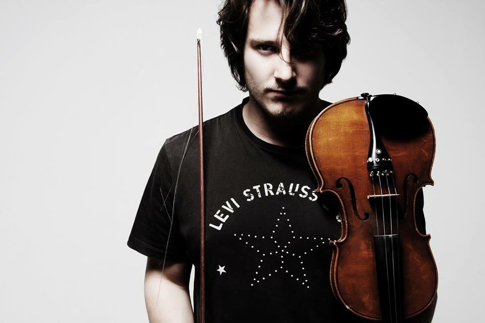 scheppel_violin's tweet photo. 🙂 https://t.co/Q5tS5fXGws