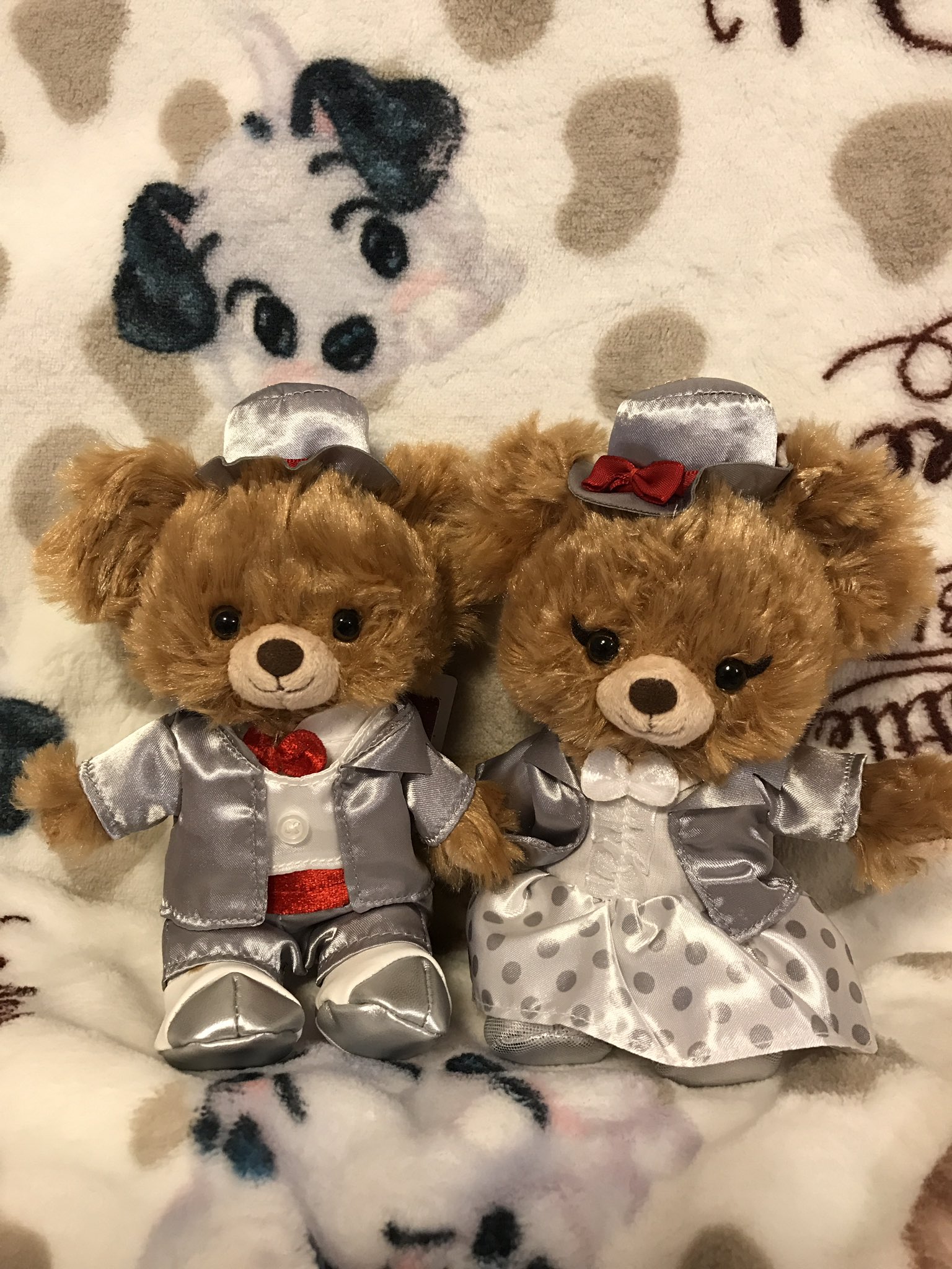 ユニベア7周年 Twitter Search Twitter