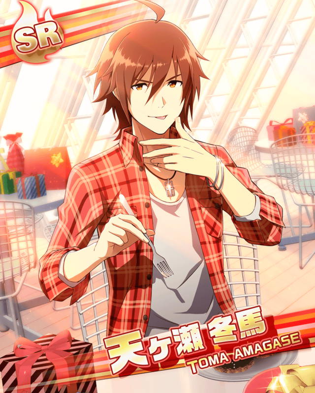 sideM Jupiter 冬馬 まとめ売り 楽天ブックス: THE IDOLM@STER SideM 49 ELEMENTS -05 Jupiter
