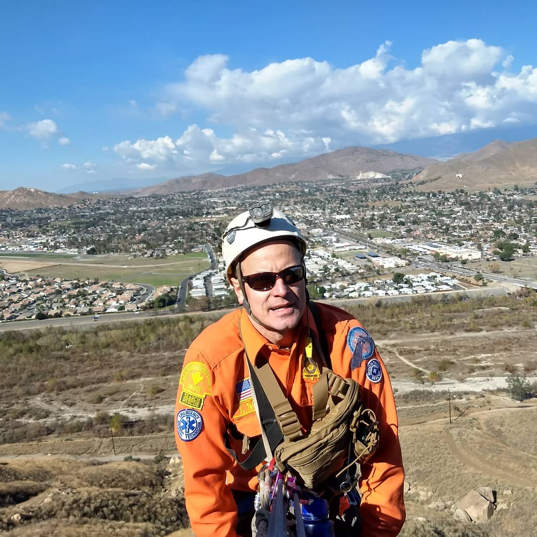CaveRescue tweet media
