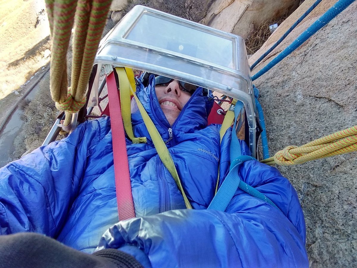 CaveRescue tweet media