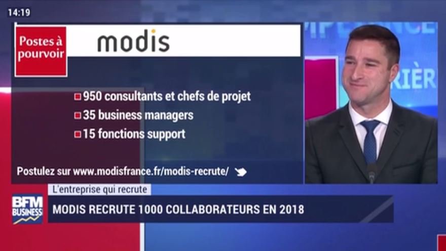 Akkodis France tweet media